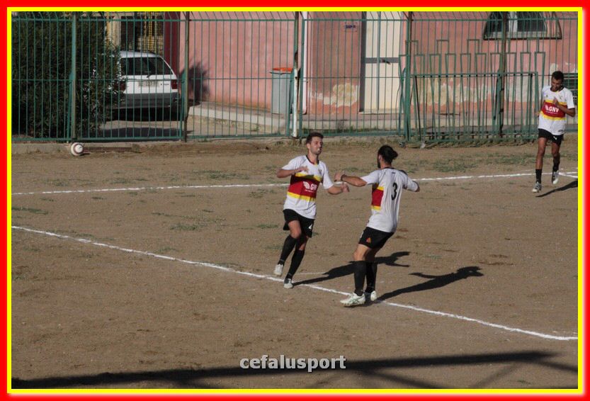 141008 Cus_Coppa 209_tn.jpg